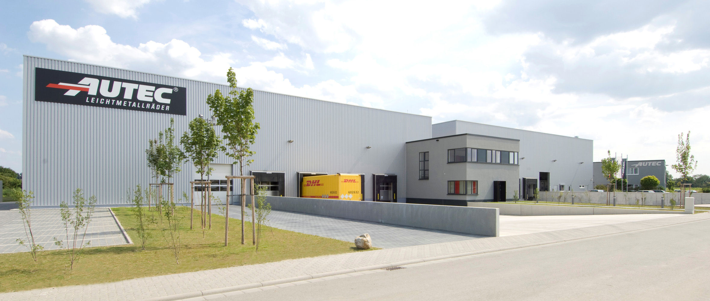 Autec0