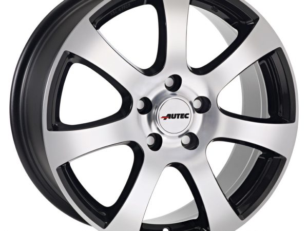 AutecZp