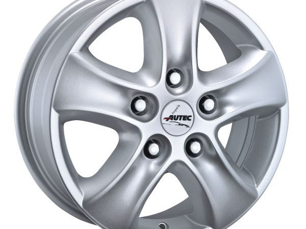 Autec Typ T