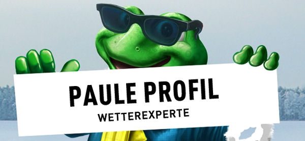 Authoaus Paule Profil tb