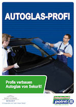 Auto Glas Profi tb