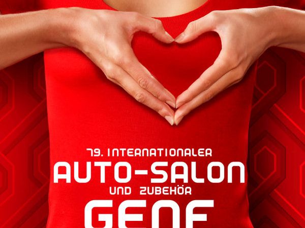 Auto Salon Genf 2009 tb 01