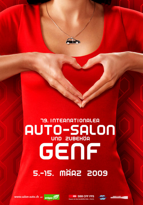 Auto Salon Genf 2009 tb 01