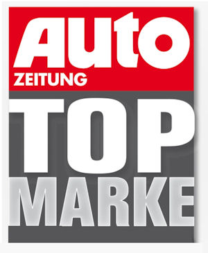 AutoZeitung Top Marke tb 01