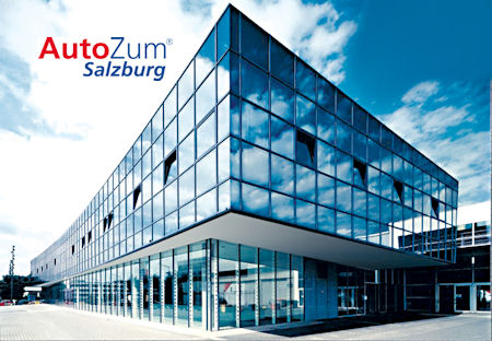 AutoZum tb