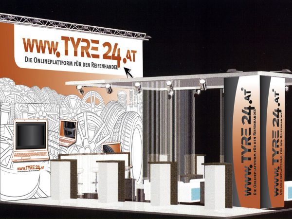 AutoZumTYRE24