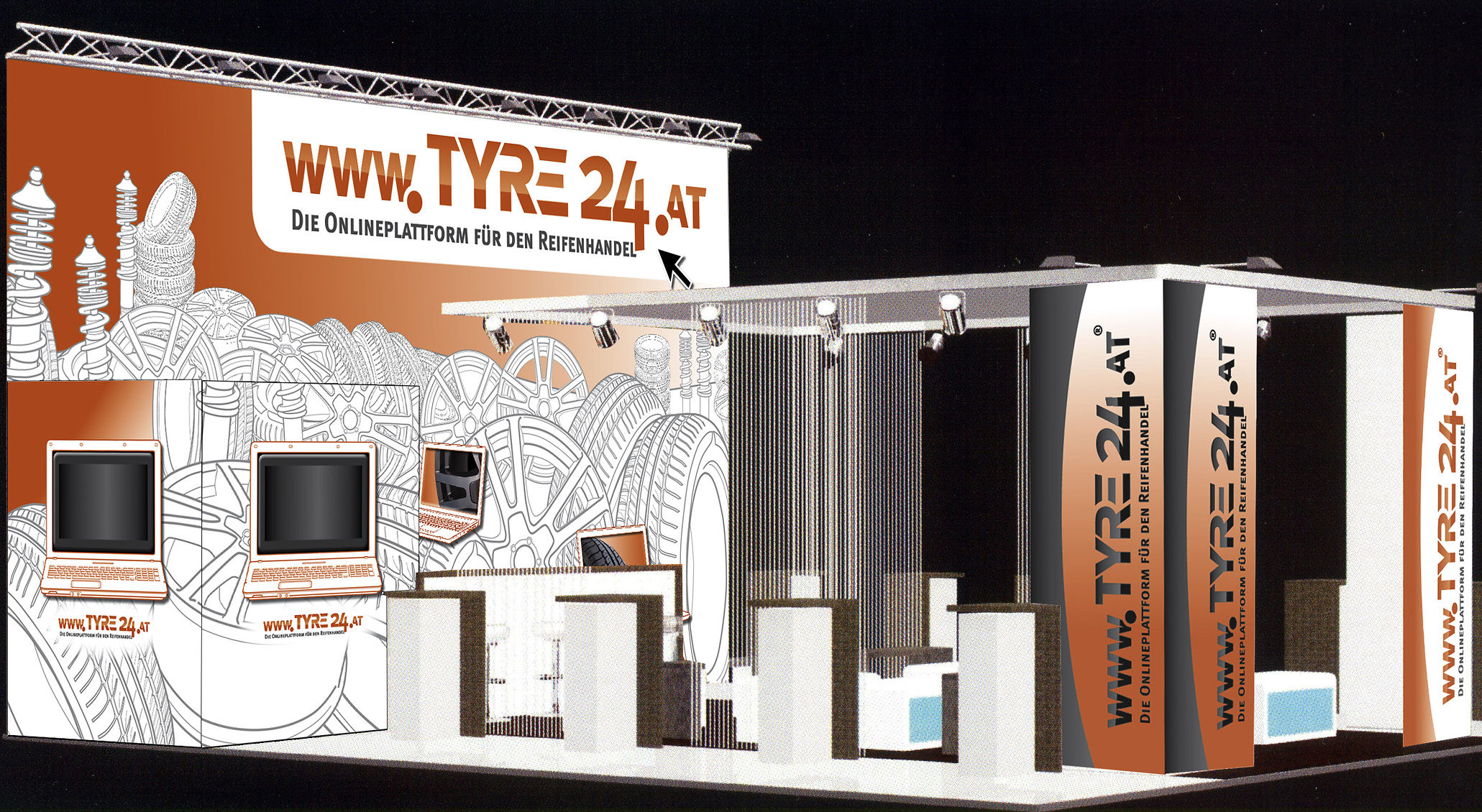 AutoZumTYRE24