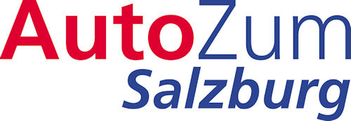 AutoZum Salzburg tb
