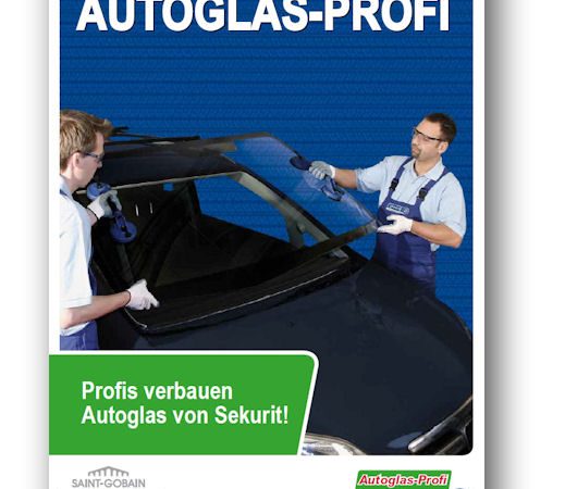 Autoglas Profi tb