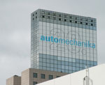 Automechanika 2 01