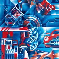 Automechanika