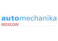 Automechanika tb