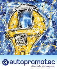 Autopromotec 2 tb 01