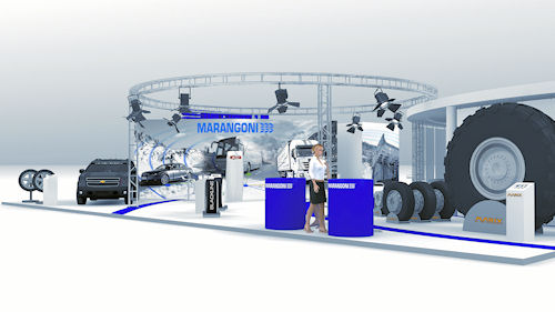 Autopromotec tb 01