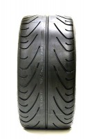 Avon CR500