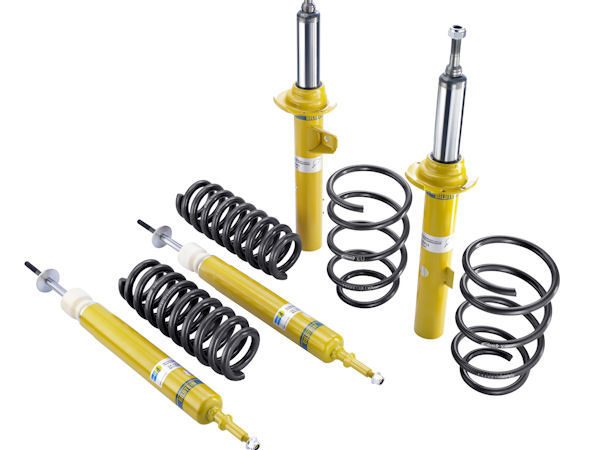 B12 Pro Kit tb