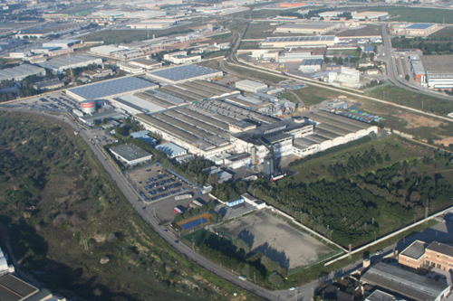 BARI