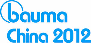 BAUMA CHINA tb