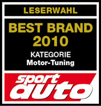 BB Motor Tuning