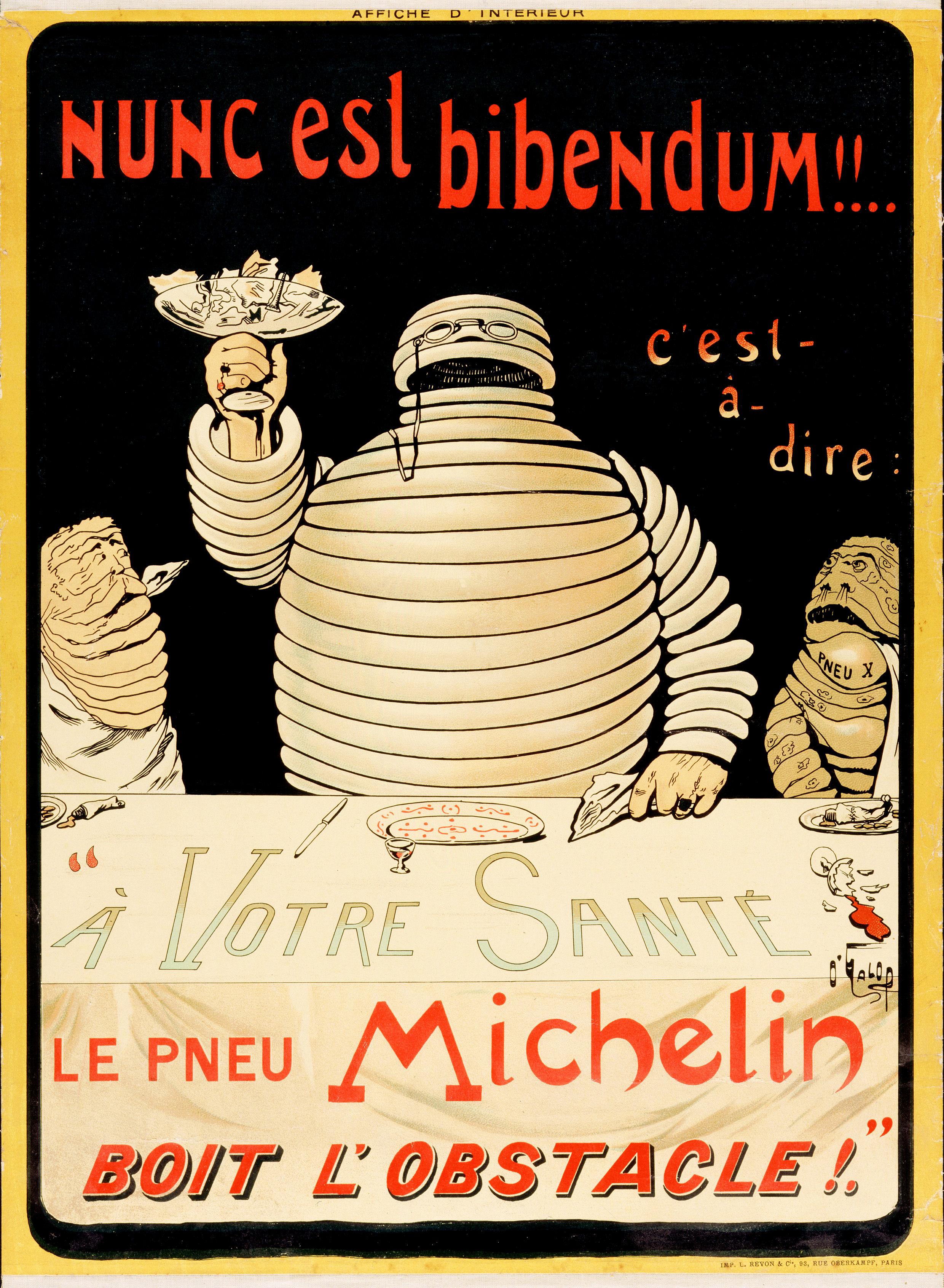 BIB