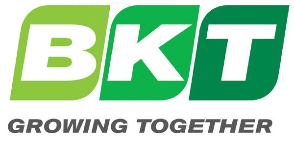BKTlogo