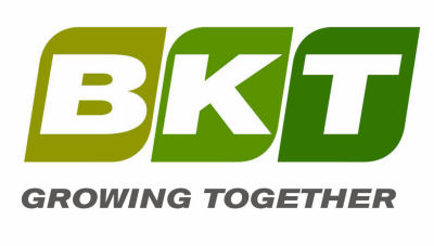 BKTlogokl
