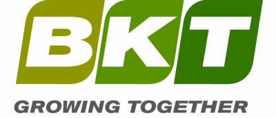 BKTlogokl 01