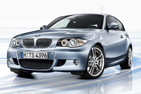 BMW1erEdi