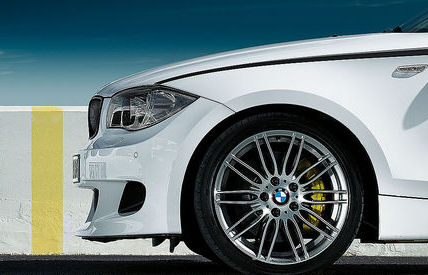 BMW3er