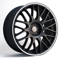 BRGS Sparkling VIP tb