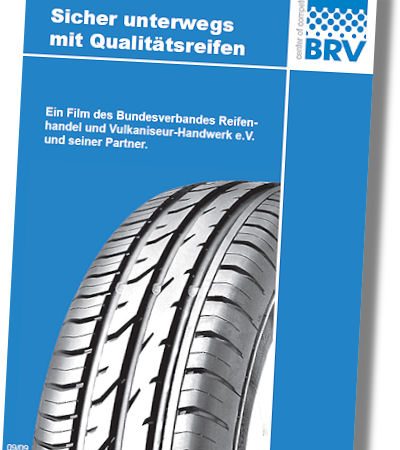BRV Film