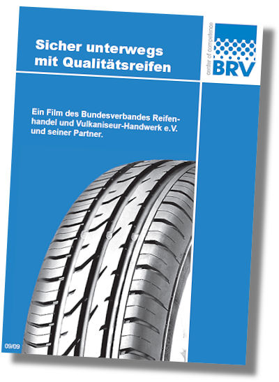 BRV Film