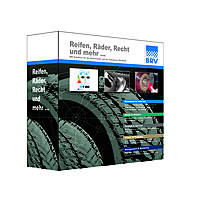 BRV Handbuch