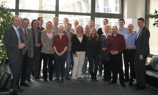 BRV Reifenfachberkaeuferlehrgang 2013 02