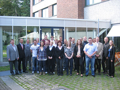 BRV Reifenfachverkaeuferlehrgang 03