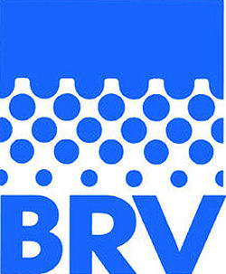 BRVlogokl 01