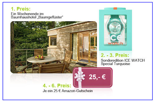BS Gewinnspiel tb