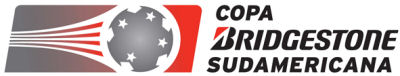 BSSA