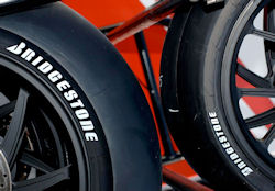 BS MotoGP tb