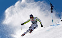BS Ski Weltcup tb