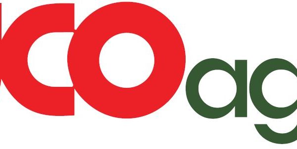 BUCO