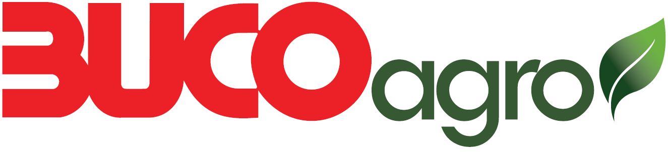 BUCO
