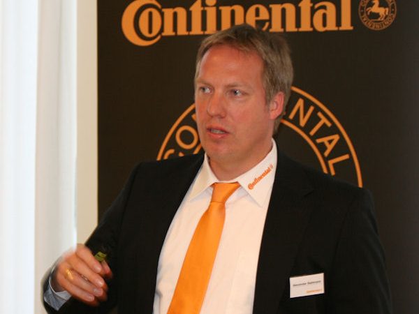 Bahlmann Alexander tb