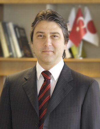 Bayman Hakan tb