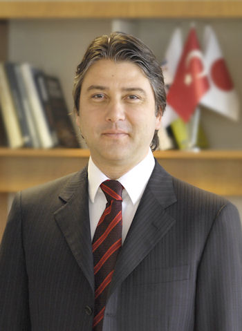 Bayman Hakan tb
