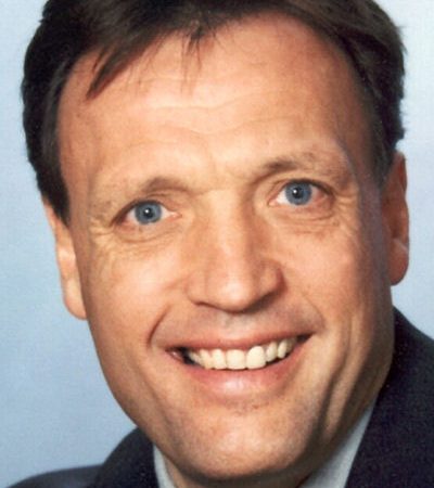 BeckerPeterkl