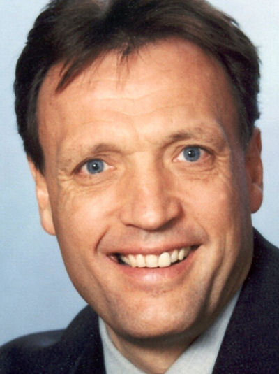 BeckerPeterkl