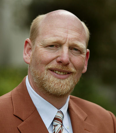 Behrens Holger