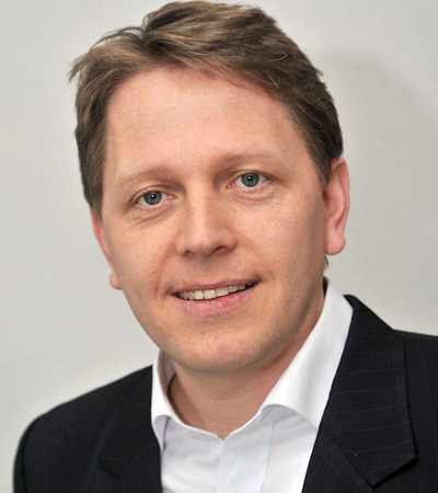 Bellmann Michael