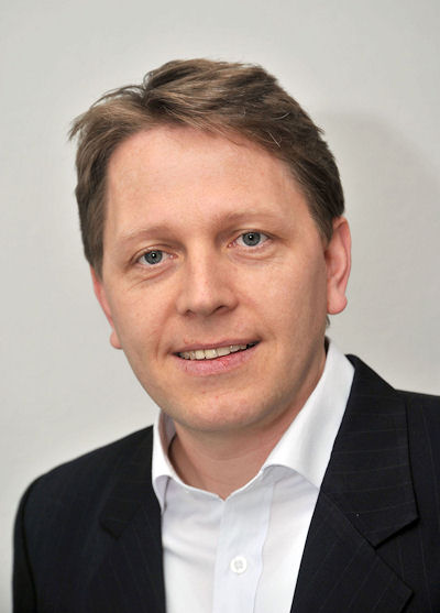 Bellmann Michael